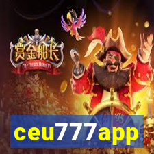 ceu777app