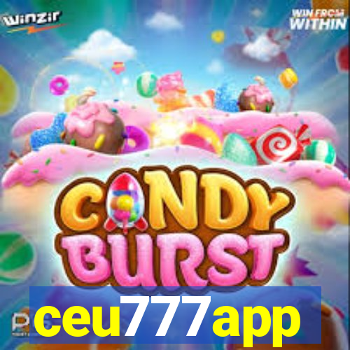 ceu777app