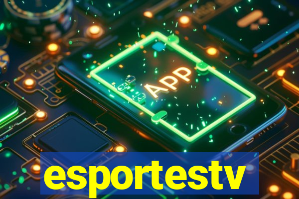 esportestv