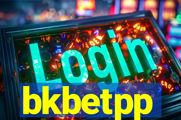 bkbetpp