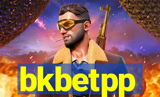 bkbetpp