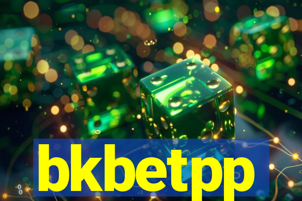 bkbetpp