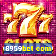 8959bet com