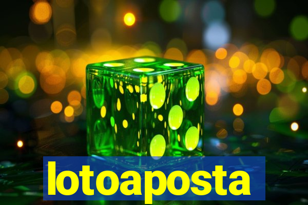 lotoaposta