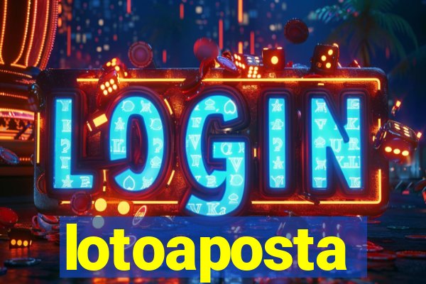 lotoaposta