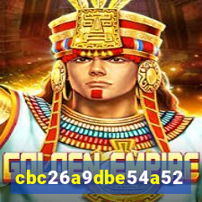 67bet com