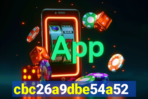 67bet com