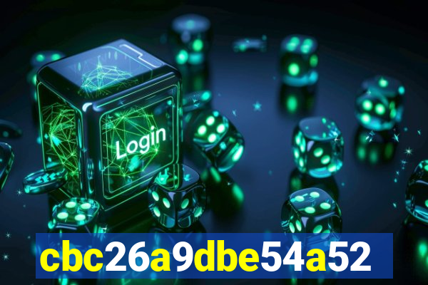 67bet com