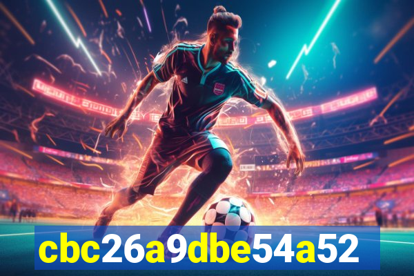 67bet com