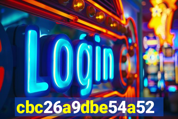 67bet com