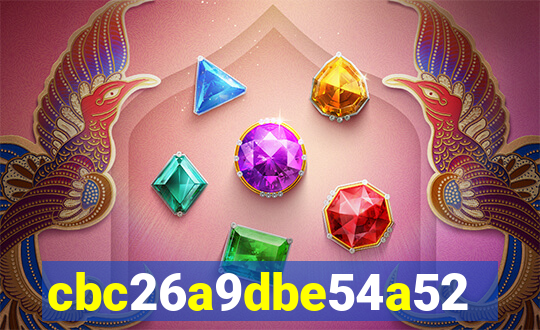 67bet com