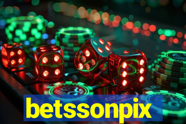 betssonpix