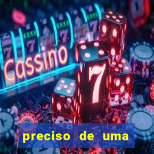7359