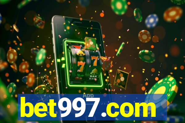 bet997.com