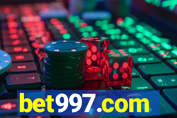 bet997.com