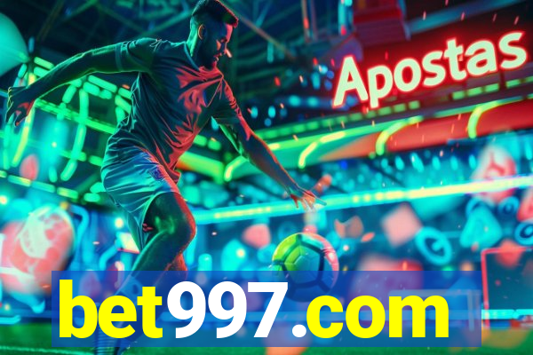 bet997.com