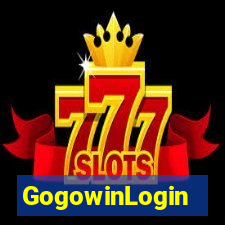 GogowinLogin