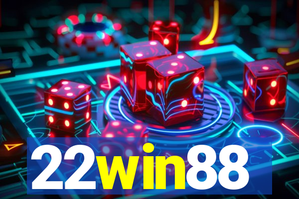 22win88