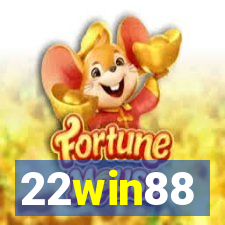 22win88