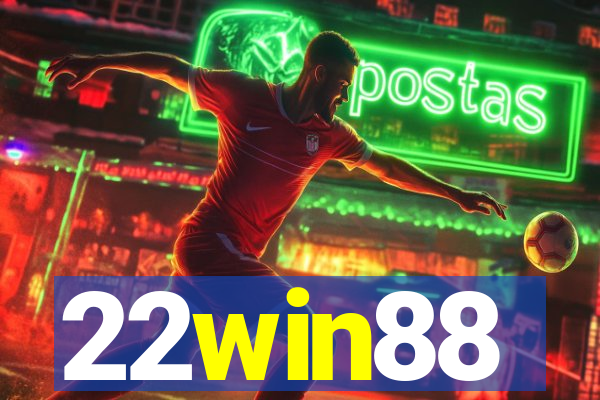 22win88