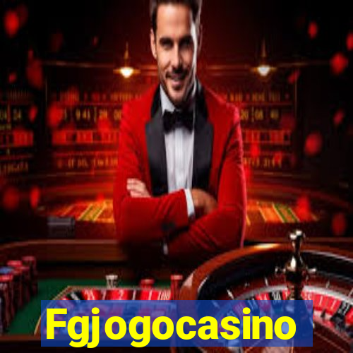 Fgjogocasino