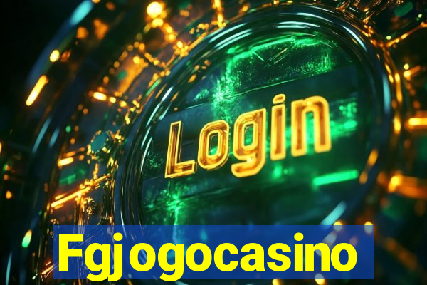 Fgjogocasino