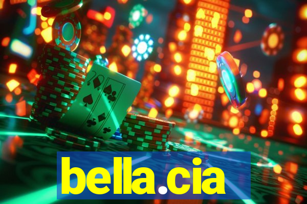 bella.cia