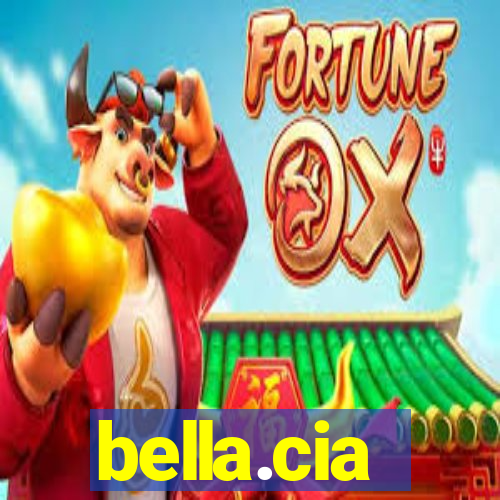 bella.cia