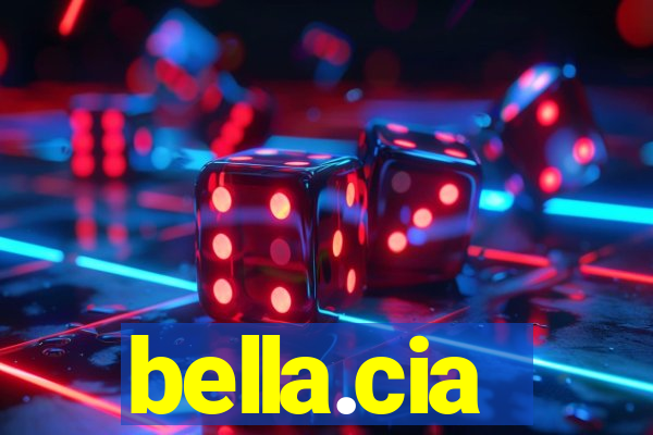 bella.cia