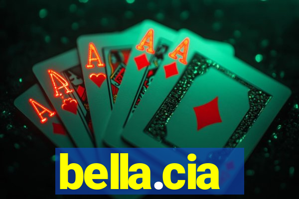 bella.cia