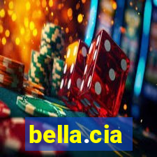 bella.cia