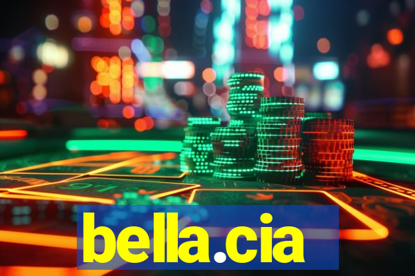 bella.cia