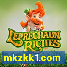 mkzkk1.com