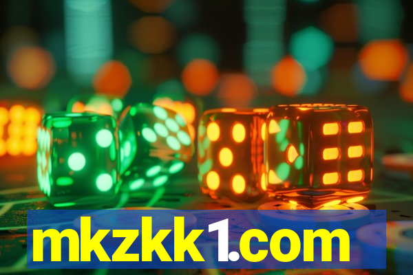 mkzkk1.com