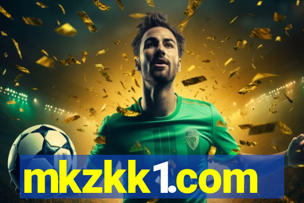 mkzkk1.com