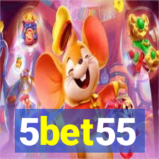 5bet55