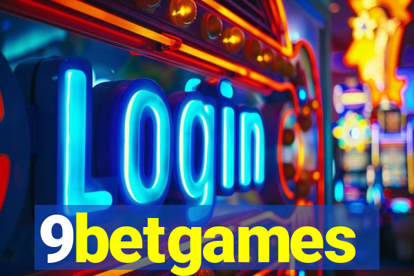 9betgames