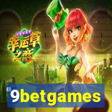 9betgames