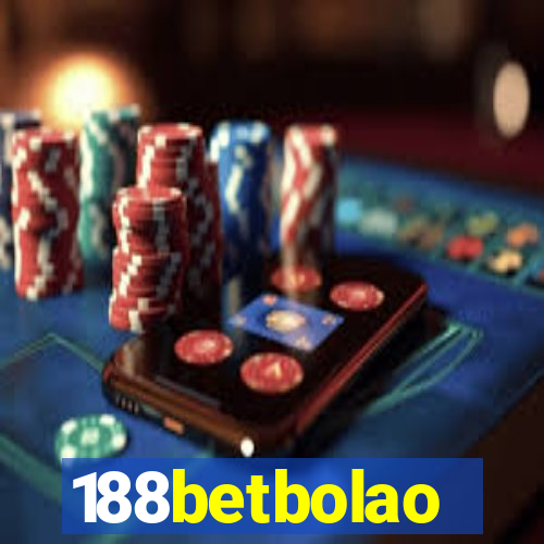 188betbolao
