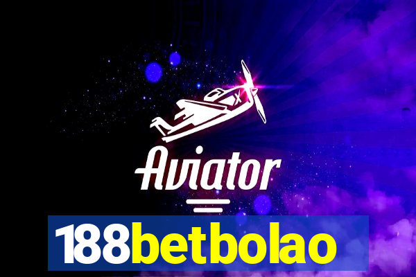 188betbolao