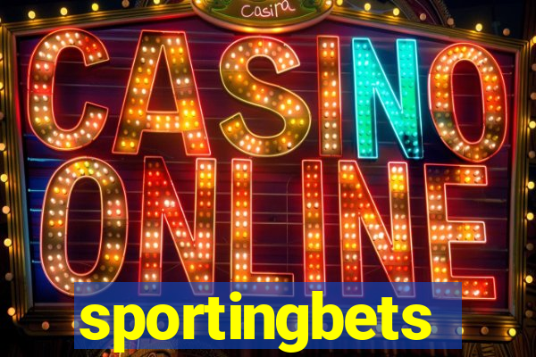 sportingbets