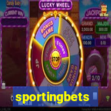 sportingbets