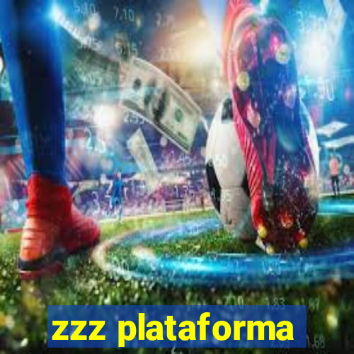 zzz plataforma