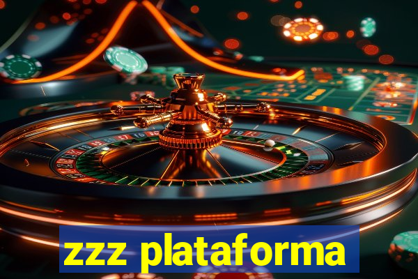 zzz plataforma