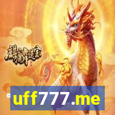 uff777.me
