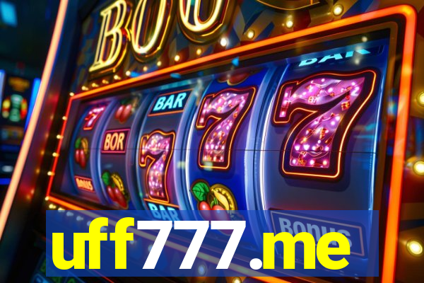 uff777.me
