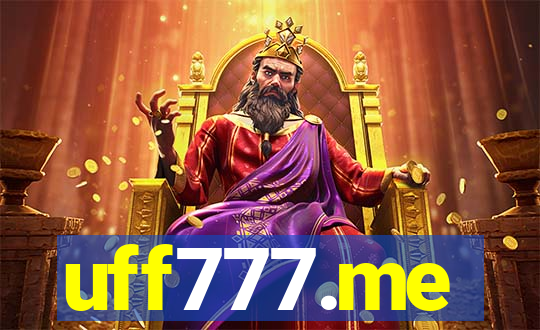 uff777.me