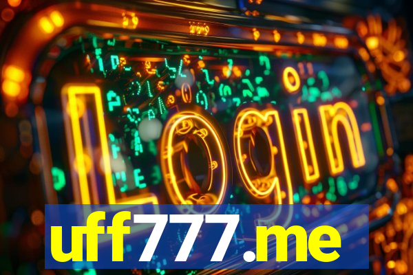 uff777.me