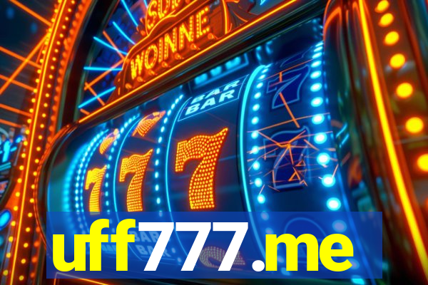 uff777.me
