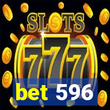bet 596
